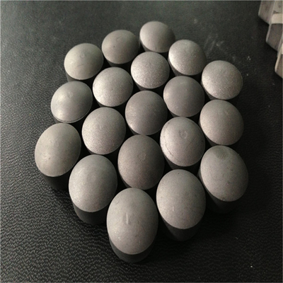 Placas cerâmicas à prova de balas do OEM/placas cerâmicas SIC à prova de balas