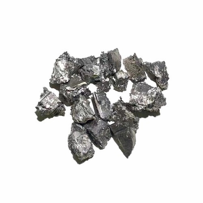 Do metal de aço da terra rara do metal Y do ítrio aditivos especiais e não-ferroso