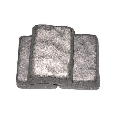 Material magnético de Ndfeb da terra rara do PR do metal do Praseodymium