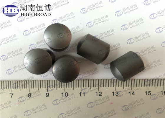 De silicone do carboneto carboneto à prova de balas cerâmico B4C do boro das placas da armadura sic