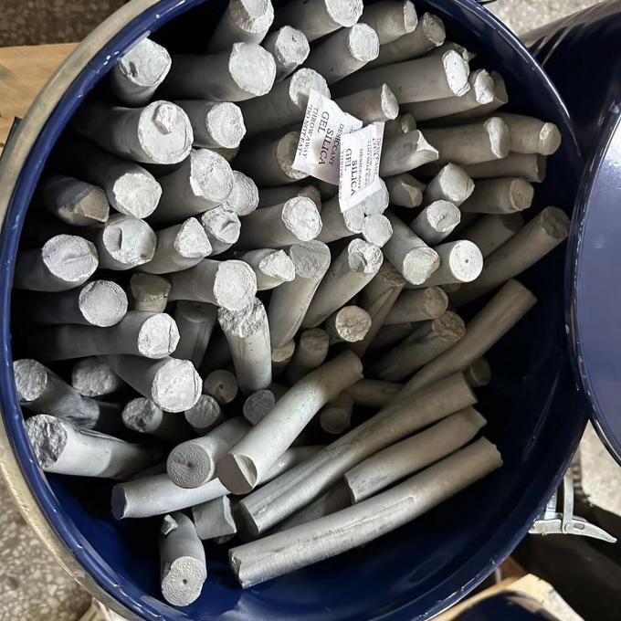 Rodas met&aacute;licas de molibd&ecirc;nio Mo 0