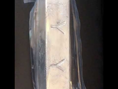 Fundição de Liga Mestra de Magnésio Resistência à Tração Superfície Lisa