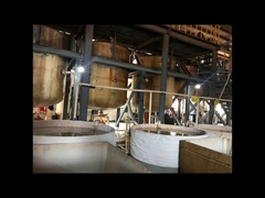 MgGd30 Liga de Magnésio e Gadolínio, Grão de Refino de Alta Pureza