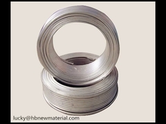 Ânodo sacrificial do anti magnésio da corrosão para a proteção catódica