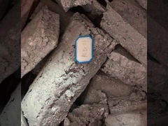 Ligações principais de alumínio AlY AlNd AlGd AlAg