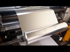 0.2 mm espessura AZ91D folhas de magnésio para pesquisa teste alto-falante de celular 0,1 mm