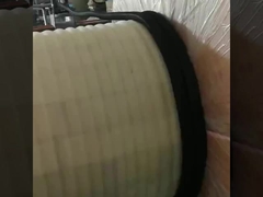 MMO Anodo flexível para ICCP, Anodos de arame de titânio revestidos de grande corrente Mmo