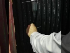 Anodos de titânio revestidos de Mmo duráveis Proteção catódica Anodos flexíveis de MMO / Ti