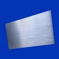 A placa az91D da liga do magnésio do OEM para o concreto aeroespacial dos aviões utiliza ferramentas 3C