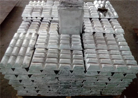 Alise a liga mestra de alumínio de superfície para melhoram produtos da liga de alumínio