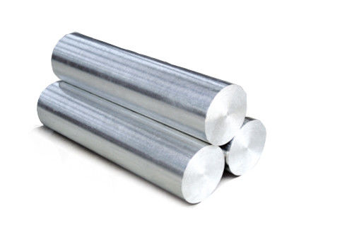 16 mm Magnésio AZ31 Mini Anode Rod M8 Thread 250 mm Proteção compacta para pequena caldeira