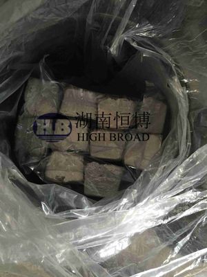 MgZr 10% 15% 20% 25% 30% 35% Ligação Ingota Ligação principal