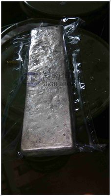 MgZr 10% 15% 20% 25% 30% 35% Ligação Ingota Ligação principal