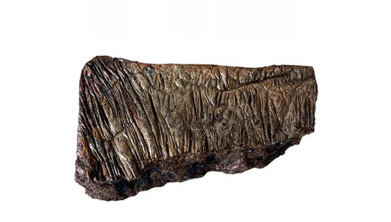 Liga Master CuZr Cobre Zircônio Liga Master CuZr