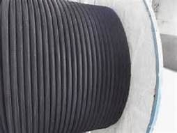 Da haste flexível do ânodo de MMO/Ti ânodo condutor Rod do polímero