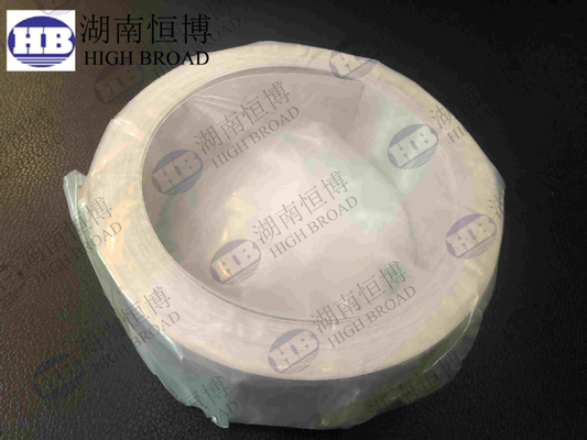 Folha de placa de magnésio ASMTB90 Mg AZ31B 5 mm X 250 mm X 500 mm Tamanho para gravação CNC Placa de identificação de bagagem