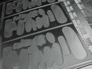 0.05mm 0.5m1.5mm espessura placa de liga de magnésio nua para escultura AZ31B H-24 AZ91D pura mG 99,9%
