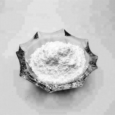 Pó de óxido de ítrium de alta pureza 99,999% com capacidade anual de 500 toneladas métricas e cadeia de abastecimento integrada verticalmente