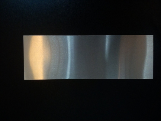 Placa da liga do magnésio de AZ91D AZ31B ZK60A para gravar Thicknes 0.6-180mm