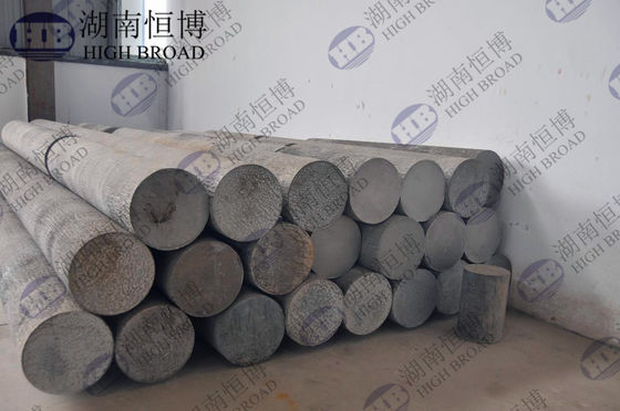 16 mm Diâmetro 900 mm comprimento liga de alumínio flexível de ligação de barra de ânodo com 3/4 NPT fio para aquecedores de água comerciais