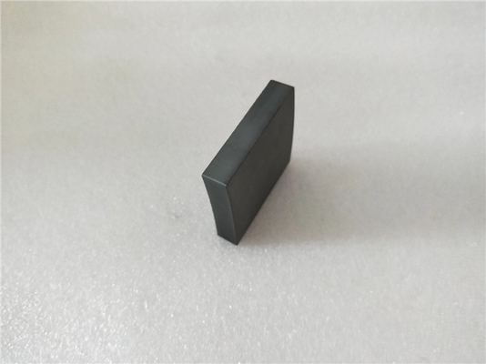 NIJ IV M2 AP Placas à prova de balas, Kevlar Balística SiC Carbono de Silício armadura do corpo placa de cerâmica