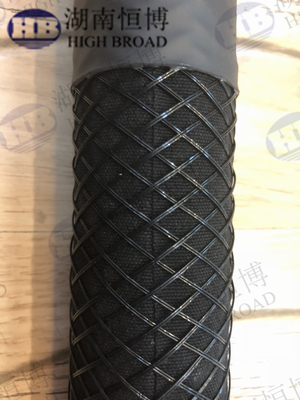 Ânodo linear de Flexbile projetado para o fim pela proteção catódica em aplicações de HDD