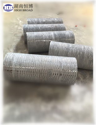 Resistência à tração ≥ 160 MPa Chapa de liga de magnésio em largura de 100 mm-1000 mm para trabalho pesado