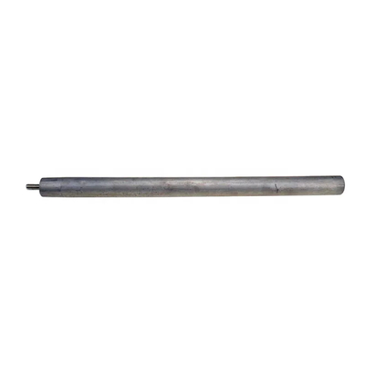 RV Camper Hair AO Smith Compatível Magnésio Alloy aquecedor de água barra de ânodo com núcleo galvanizado