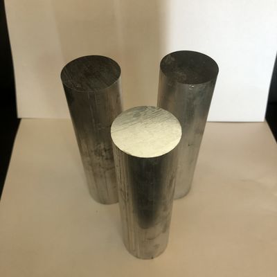 Flexível Link Segmentado Magnésio aquecedor de água barra de ânodo 32 polegadas para instalação de tanque de baixa clareza