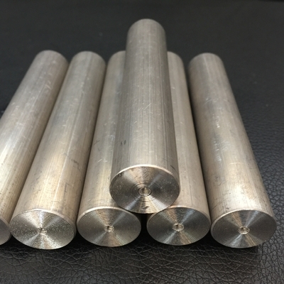 RV Camper Hair AO Smith Compatível Magnésio Alloy aquecedor de água barra de ânodo com núcleo galvanizado