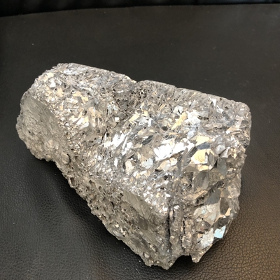 Mg10% Mg20% Magnésio Master Alloy Magnésio Rare Earth Alloy Ingot para refusão de ligas MgRE ingot