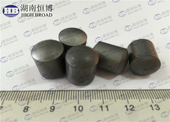 Placa Balística de Carboneto de Boro B4C R400