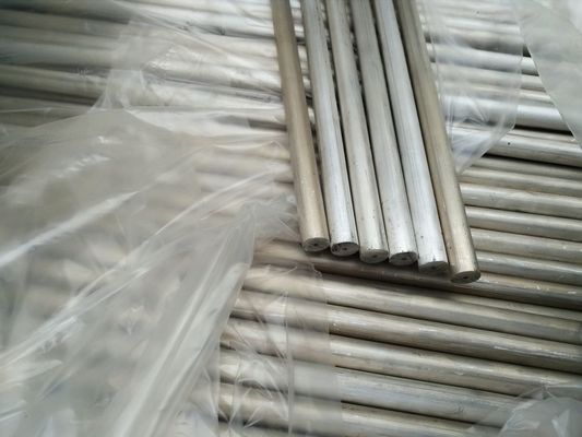 3/4 Polegada NPT Aquecedor de Água de Magnésio Anodo Haste 39 Polegada para Kenmore Whirlpool GE Sears Tanque de Gás Elétrico