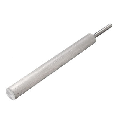 3/4 Polegada NPT Aquecedor de Água de Magnésio Anodo Haste 39 Polegada para Kenmore Whirlpool GE Sears Tanque de Gás Elétrico