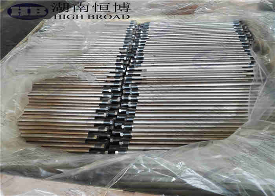 Aquecedor de água Smart Aquecedor de água Anode Rod AZ31 HP