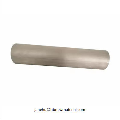 3/4 Polegada NPT Aquecedor de Água de Magnésio Anodo Haste 39 Polegada para Kenmore Whirlpool GE Sears Tanque de Gás Elétrico