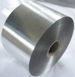 Superfície lisa de prata Folha de magnésio Personalizada de tamanho múltipla Espessura 0,3 mm 0,2 mm 0,1 mm