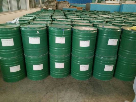 99.999% de pureza Pó de óxido de ítrium para revestimento resistente ao plasma de grau de pulverização térmica em câmaras de semicondutores