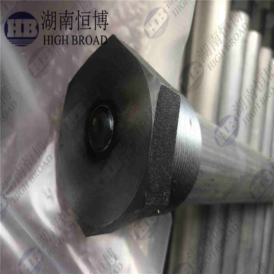 Camco 11593 RV Anodo de fita de magnésio 10 galões Atwood aquecedor de água quente
