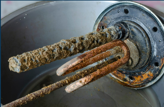 Proteção catódica Anodo de alumínio FLEX 44 Densidade 2,7 G/Cm3 Comprimento para água do mar e estruturas offshore