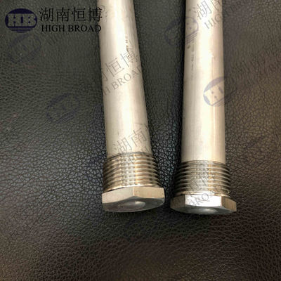 Mg Cell Magnésio Billet, Produtos de ligas de magnésio Rodas / folhas / folhas, Rodas de magnésio puro