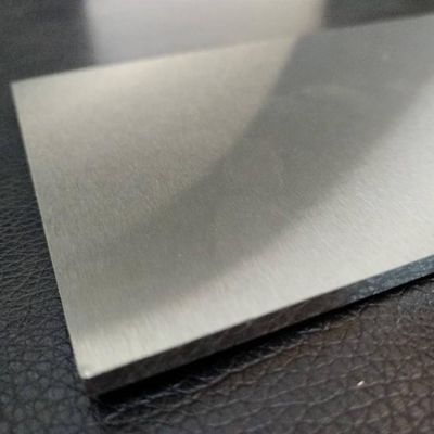 Anodos de magnésio extrudidos de barras de ânodo de água solar para desempenho duradouro