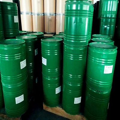 Zinc Lanthanum Alloy Aluminium Master Alloy for Enhanced Alloy Properties