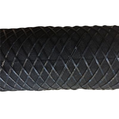 Anodo flexível de polímero condutor com ânodo de arame MMO/Ti ASTM B348 grau I/II para proteção catódica de corrente impressa e saída de corrente de 52 mA/m