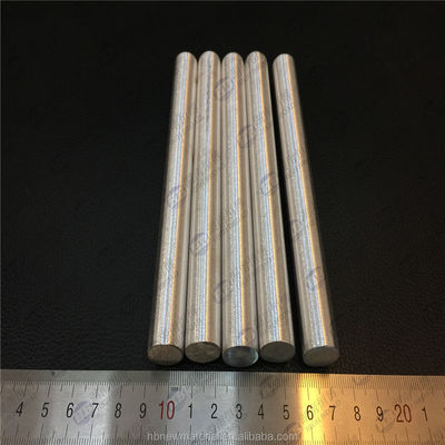 Rod de ânodo de magnésio 46 polegadas 3/4 NPT aquecedor de água solar tanque de armazenamento térmico de proteção de alta temperatura peça de substituição