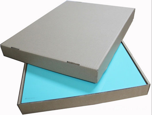 Chapa de liga de magnésio de alta pureza AZ91D com espessura de 0,5-7mm, largura de 600mm e comprimento de 1200mm