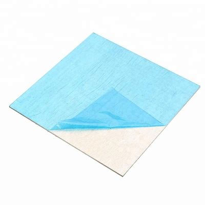 Chapa de Liga de Magnésio AZ31B AZ61 de Alta Pureza Extrudida/Fundida para Gravação CNC Espessura 0,5-7mm