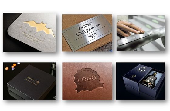 Folha e Placa de Liga de Magnésio de Alta Pureza com 0,1 mm, 0,2 mm e 0,3 mm de Espessura para Produtos Químicos de Laboratório