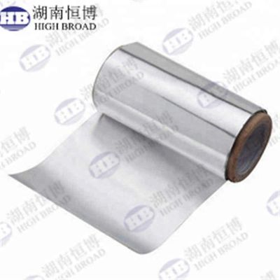 Chapa e folha de liga de magnésio leve resistente à corrosão extrudida/fundida AZ31B