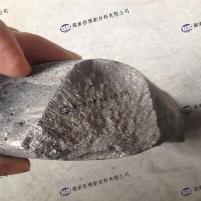 CuZr10 20 50 Ligação principal de cobre zircônio